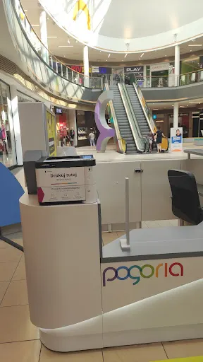 Zeccer Drukarka samoobsługowa